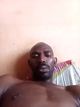 beans2008 online show from 03/30/26, 09:43