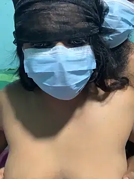 Shaky1998sl online show from 01/13/25, 04:19