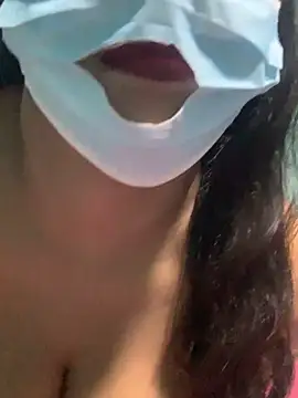 Shaky1998sl online show from 01/15/25, 05:26