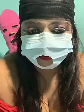 Shaky1998sl online show from 01/16/25, 04:28