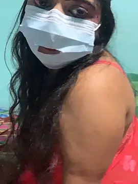 Shaky1998sl online show from 01/22/25, 05:06