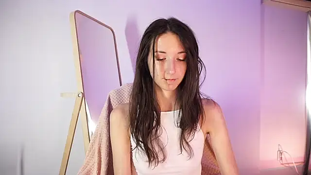 Ketty Belly online show from 09/22/25, 07:21