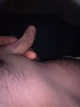 Snapshot of fbl40 chatting on 10/17/25, 09:50 fbl40 online show from 10/17/25, 09:50