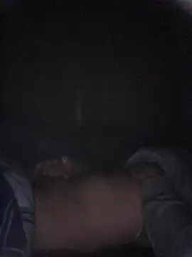 fbl40 online show from 01/10/26, 02:13