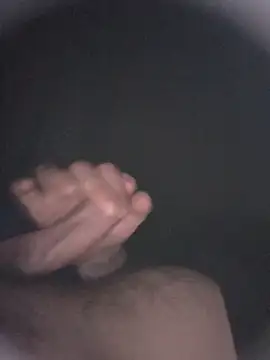 fbl40 online show from 05/15/26, 11:56