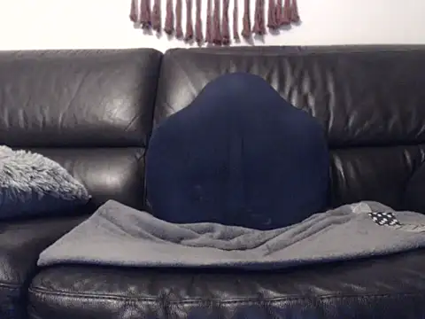 lalouette16 online show from 01/11/26, 06:40