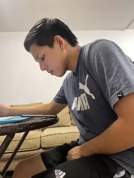 Dani202017 online show from 12/20/24, 01:03