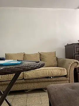 Dani202017 online show from 12/23/24, 06:58