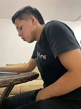 Dani202017 online show from 01/03/25, 12:33