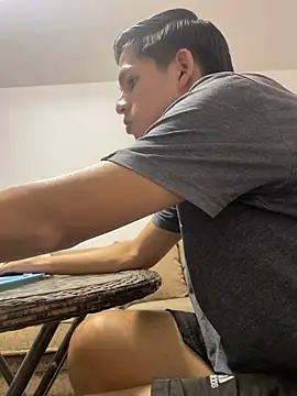 Dani202017 online show from 02/03/26, 11:21