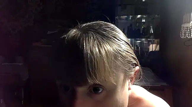 Snapshot of KlavdiaPetrivna chatting on 01/01/25, 12:53 KlavdiaPetrivna online show from 01/01/25, 12:53