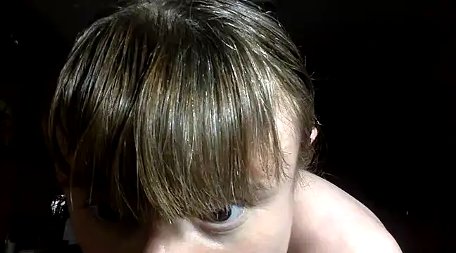 Snapshot of KlavdiaPetrivna chatting on 01/08/25, 03:19 KlavdiaPetrivna online show from 01/08/25, 03:19