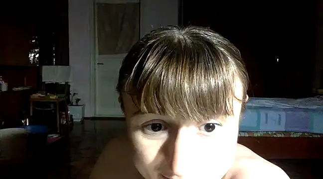 Snapshot of KlavdiaPetrivna chatting on 01/15/25, 01:45 KlavdiaPetrivna online show from 01/15/25, 01:45