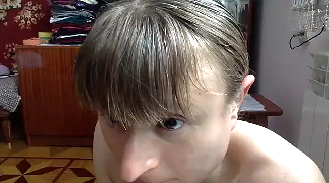 Snapshot of KlavdiaPetrivna chatting on 01/15/25, 11:43 KlavdiaPetrivna online show from 01/15/25, 11:43