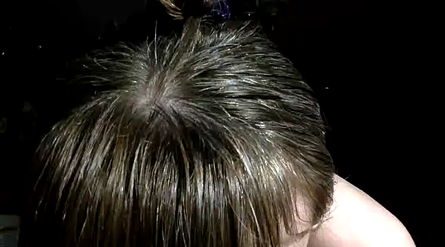Snapshot of KlavdiaPetrivna chatting on 01/17/25, 10:56 KlavdiaPetrivna online show from 01/17/25, 10:56