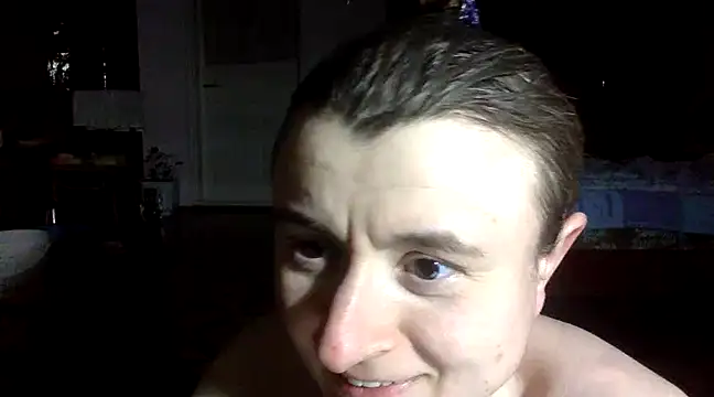 Snapshot of KlavdiaPetrivna chatting on 01/21/25, 07:06 KlavdiaPetrivna online show from 01/21/25, 07:06