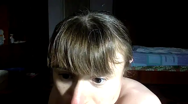 Snapshot of KlavdiaPetrivna chatting on 01/23/25, 08:02 KlavdiaPetrivna online show from 01/23/25, 08:02