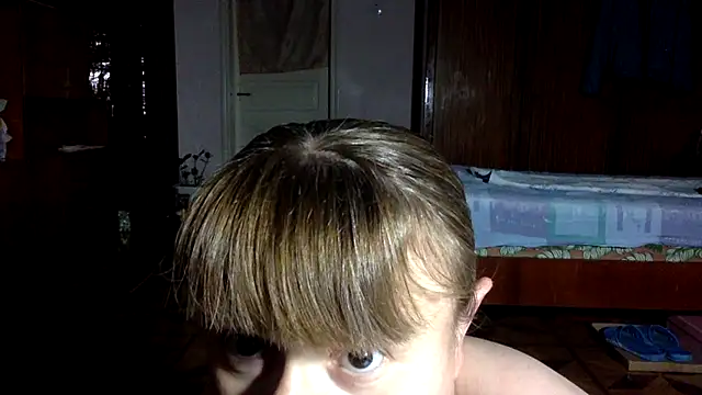 Snapshot of KlavdiaPetrivna chatting on 09/13/25, 10:31 KlavdiaPetrivna online show from 09/13/25, 10:31