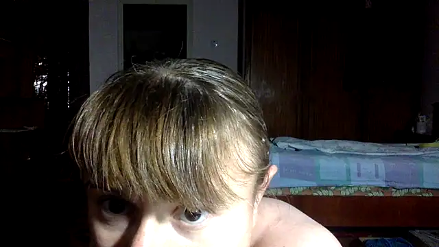 Snapshot of KlavdiaPetrivna chatting on 10/16/25, 11:39 KlavdiaPetrivna online show from 10/16/25, 11:39