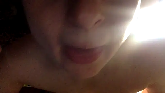 Snapshot of KlavdiaPetrivna chatting on 03/13/26, 02:18 KlavdiaPetrivna online show from 03/13/26, 02:18