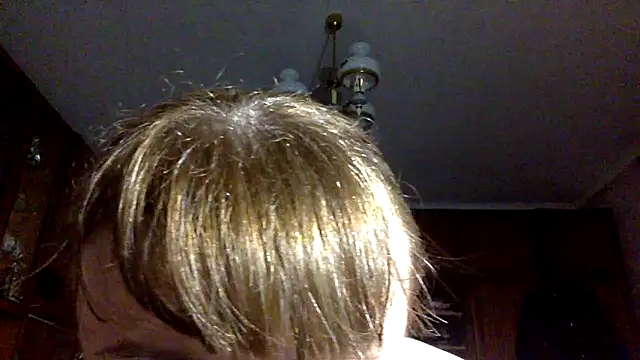 Snapshot of KlavdiaPetrivna chatting on 03/16/26, 12:49 KlavdiaPetrivna online show from 03/16/26, 12:49