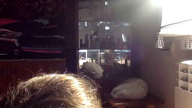 Snapshot of KlavdiaPetrivna chatting on 03/18/26, 03:20 KlavdiaPetrivna online show from 03/18/26, 03:20