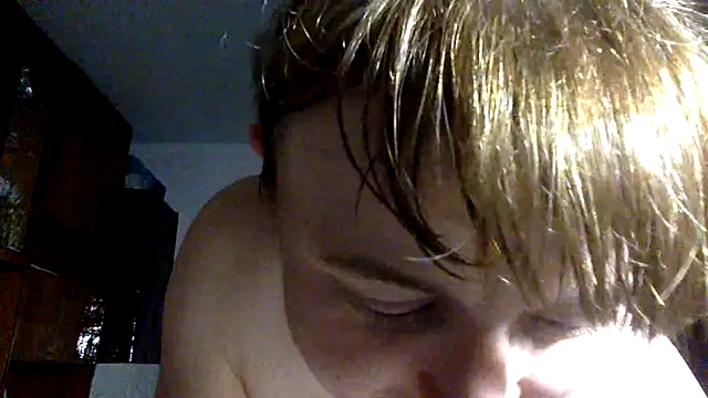 Snapshot of KlavdiaPetrivna chatting on 03/30/26, 12:33 KlavdiaPetrivna online show from 03/30/26, 12:33