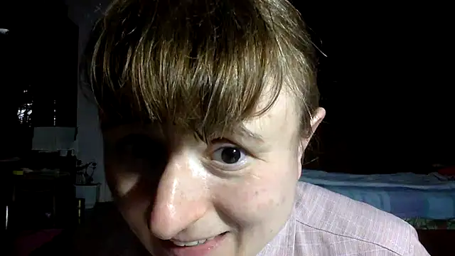 Snapshot of KlavdiaPetrivna chatting on 04/03/26, 02:31 KlavdiaPetrivna online show from 04/03/26, 02:31