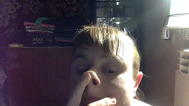 Snapshot of KlavdiaPetrivna chatting on 04/06/26, 01:47 KlavdiaPetrivna online show from 04/06/26, 01:47