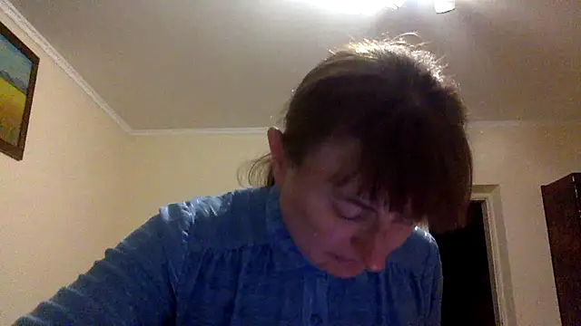 Snapshot of KlavdiaPetrivna chatting on 04/09/26, 06:24 KlavdiaPetrivna online show from 04/09/26, 06:24