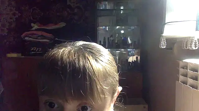 Snapshot of KlavdiaPetrivna chatting on 04/12/26, 12:59 KlavdiaPetrivna online show from 04/12/26, 12:59