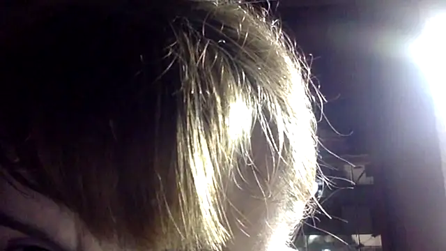 Snapshot of KlavdiaPetrivna chatting on 04/12/26, 11:54 KlavdiaPetrivna online show from 04/12/26, 11:54