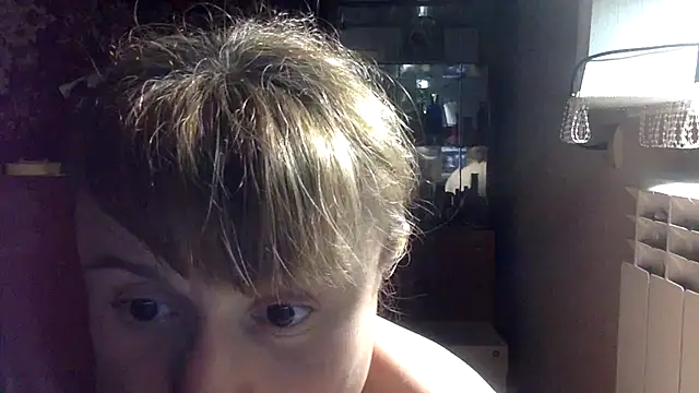 Snapshot of KlavdiaPetrivna chatting on 04/20/26, 12:13 KlavdiaPetrivna online show from 04/20/26, 12:13