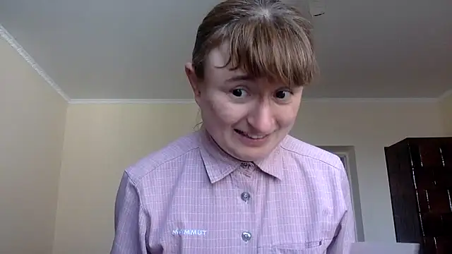 Snapshot of KlavdiaPetrivna chatting on 04/22/26, 06:38 KlavdiaPetrivna online show from 04/22/26, 06:38