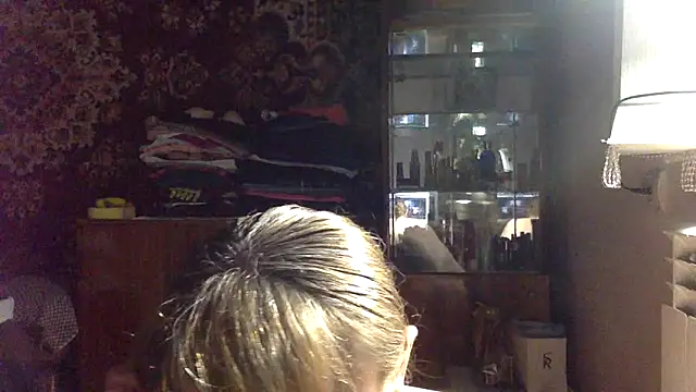 Snapshot of KlavdiaPetrivna chatting on 06/08/26, 01:28 KlavdiaPetrivna online show from 06/08/26, 01:28