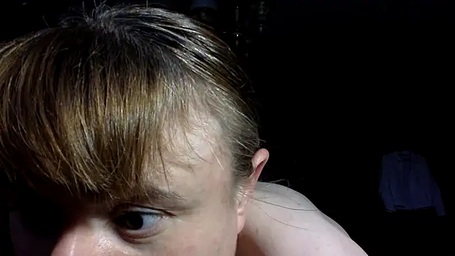 Snapshot of KlavdiaPetrivna chatting on 06/11/26, 02:11 KlavdiaPetrivna online show from 06/11/26, 02:11