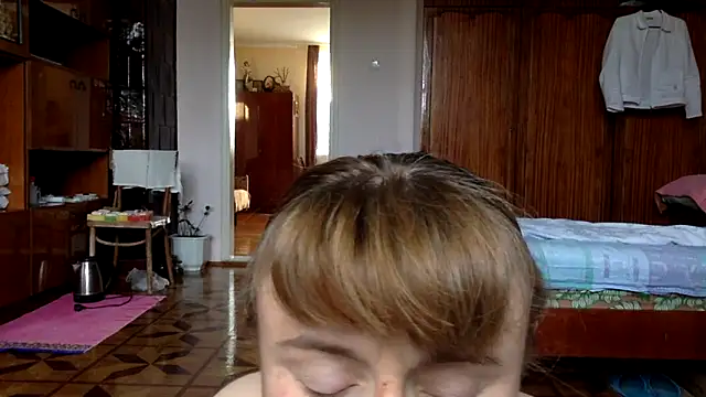 Snapshot of KlavdiaPetrivna chatting on 06/11/26, 03:37 KlavdiaPetrivna online show from 06/11/26, 03:37