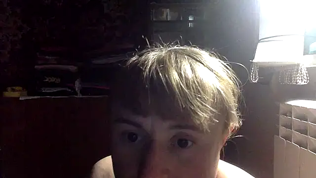 Snapshot of KlavdiaPetrivna chatting on 07/05/26, 11:34 KlavdiaPetrivna online show from 07/05/26, 11:34