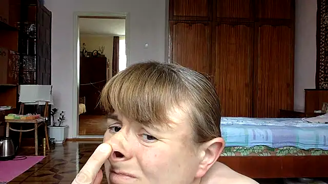 Snapshot of KlavdiaPetrivna chatting on 07/07/26, 09:24 KlavdiaPetrivna online show from 07/07/26, 09:24
