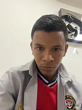 Onel9701 online show from 02/21/26, 01:45