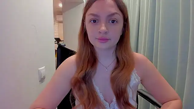 realfairy online show from 02/12/25, 09:01