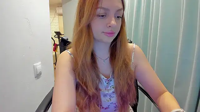 realfairy online show from 02/16/25, 09:59