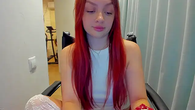 realfairy online show from 02/27/25, 09:04