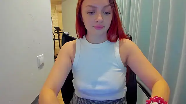 realfairy online show from 02/28/25, 12:10