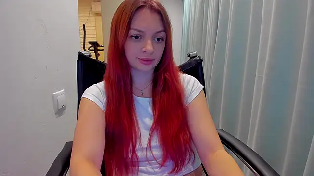 realfairy online show from 03/03/25, 09:26