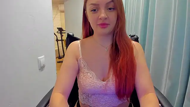 realfairy online show from 03/15/25, 12:36