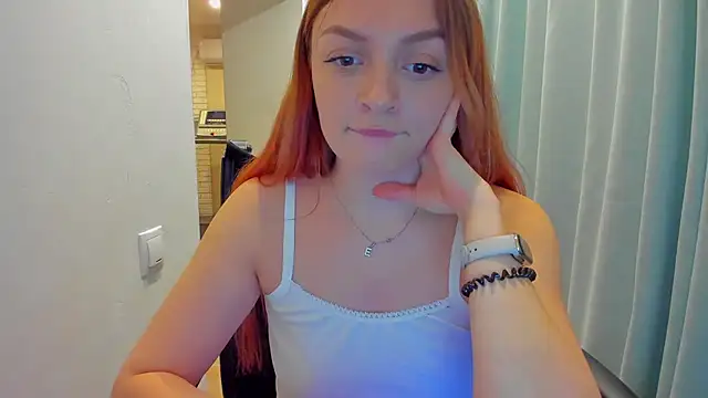 realfairy online show from 03/22/25, 01:00