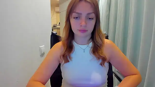 realfairy online show from 09/13/25, 08:52