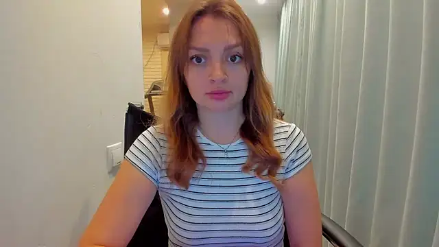 realfairy online show from 09/20/25, 08:54