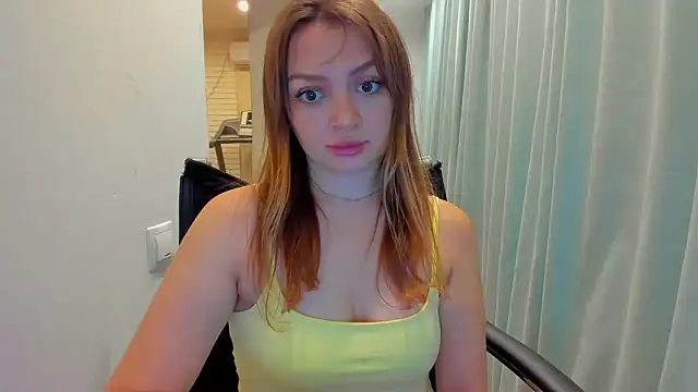 realfairy online show from 10/02/25, 07:54